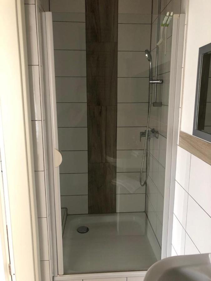 Fewo Kurtanovic Apartment *